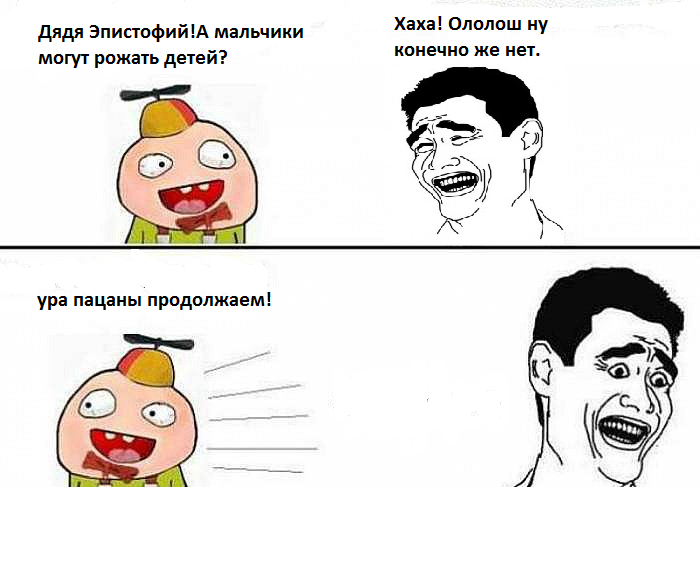 1000256035.webp
