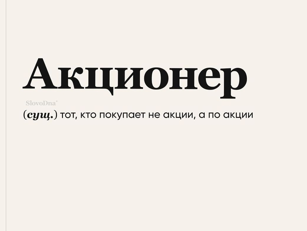 1000305088.webp