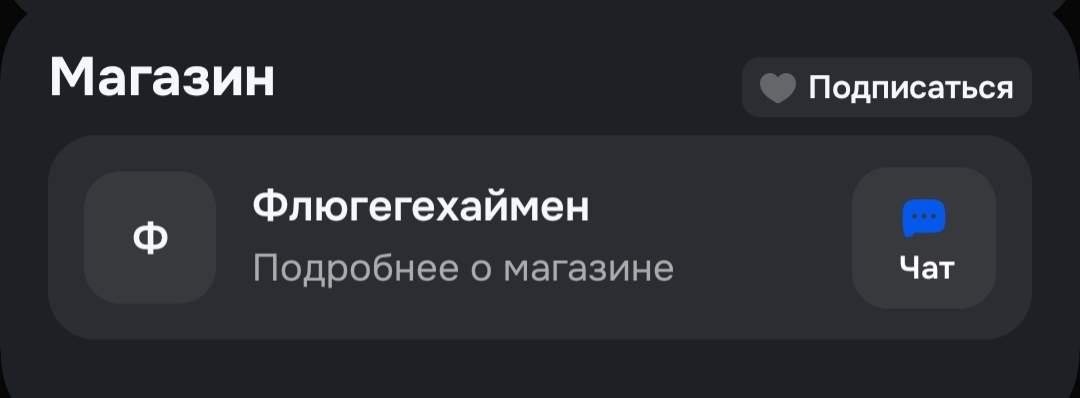 1000321029.webp