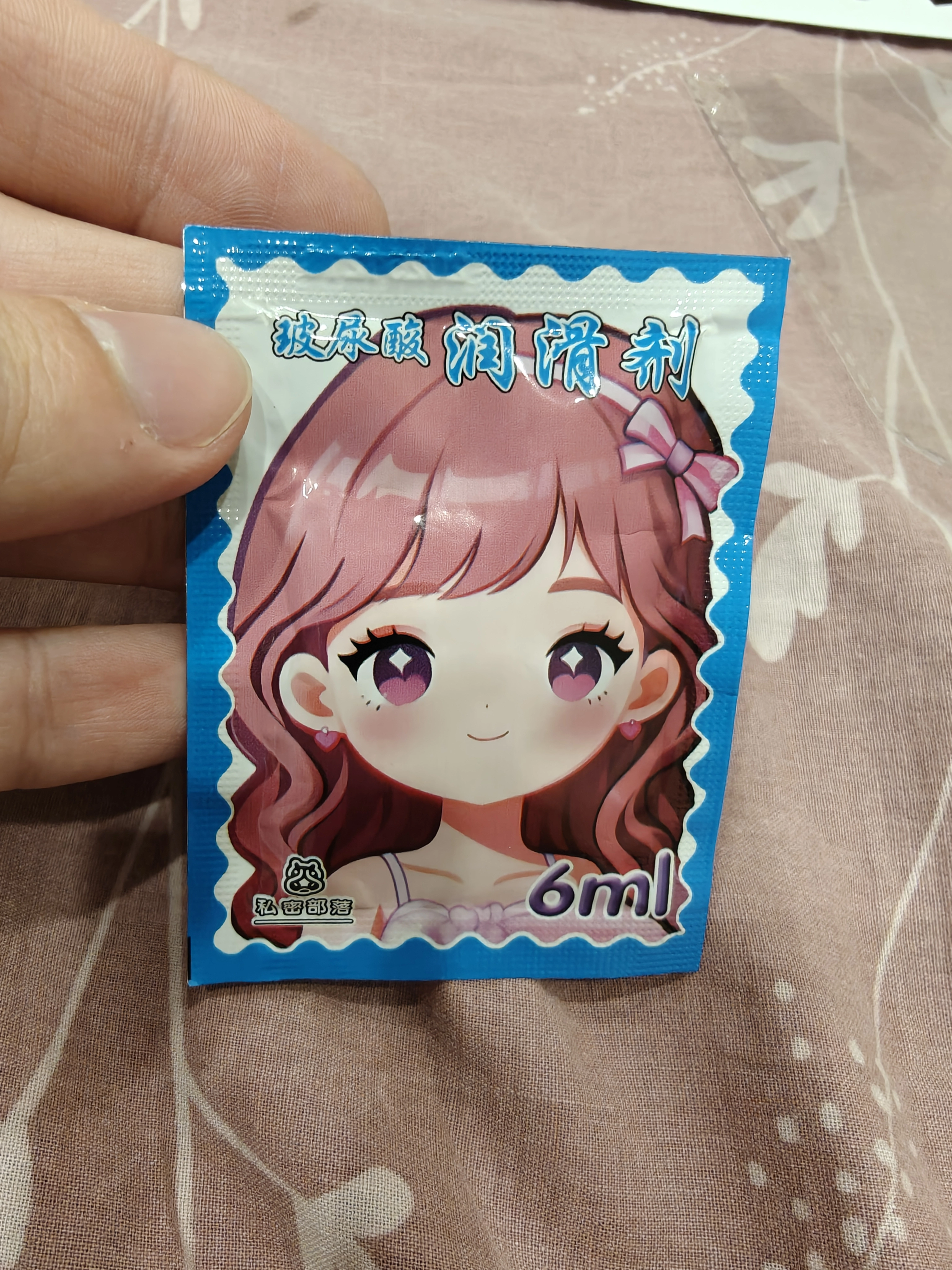1000328479.webp