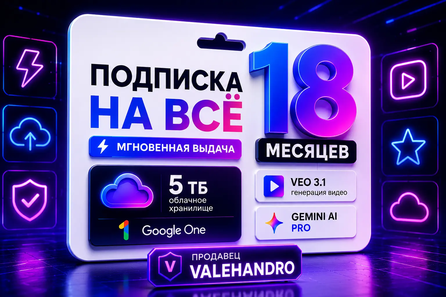 1000334383.webp 1000334383.webp