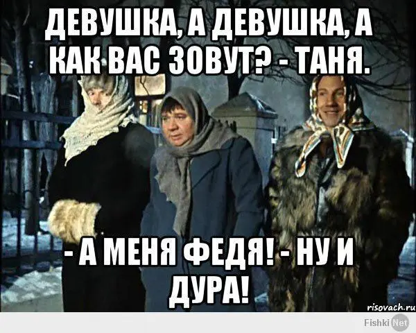 1000447256.webp