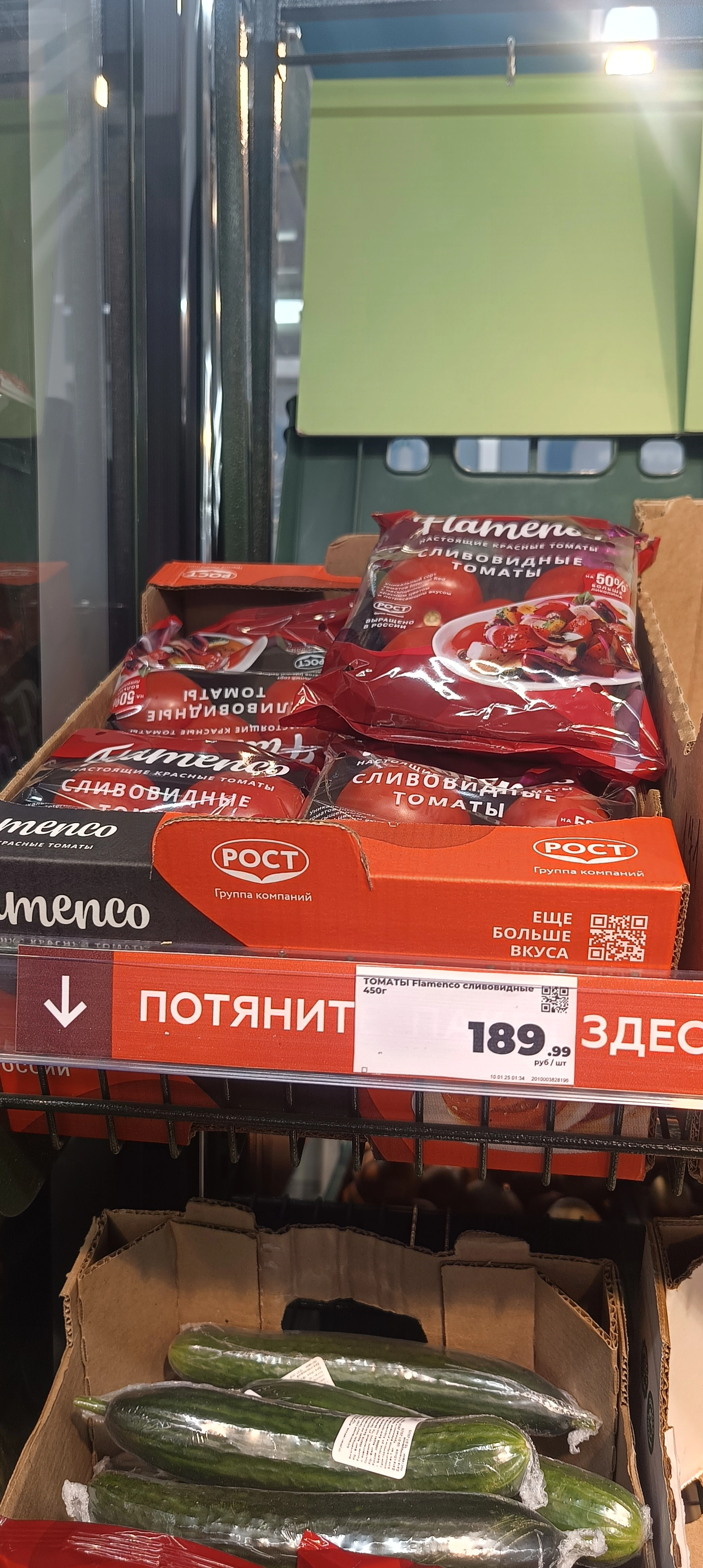 1000467051.webp