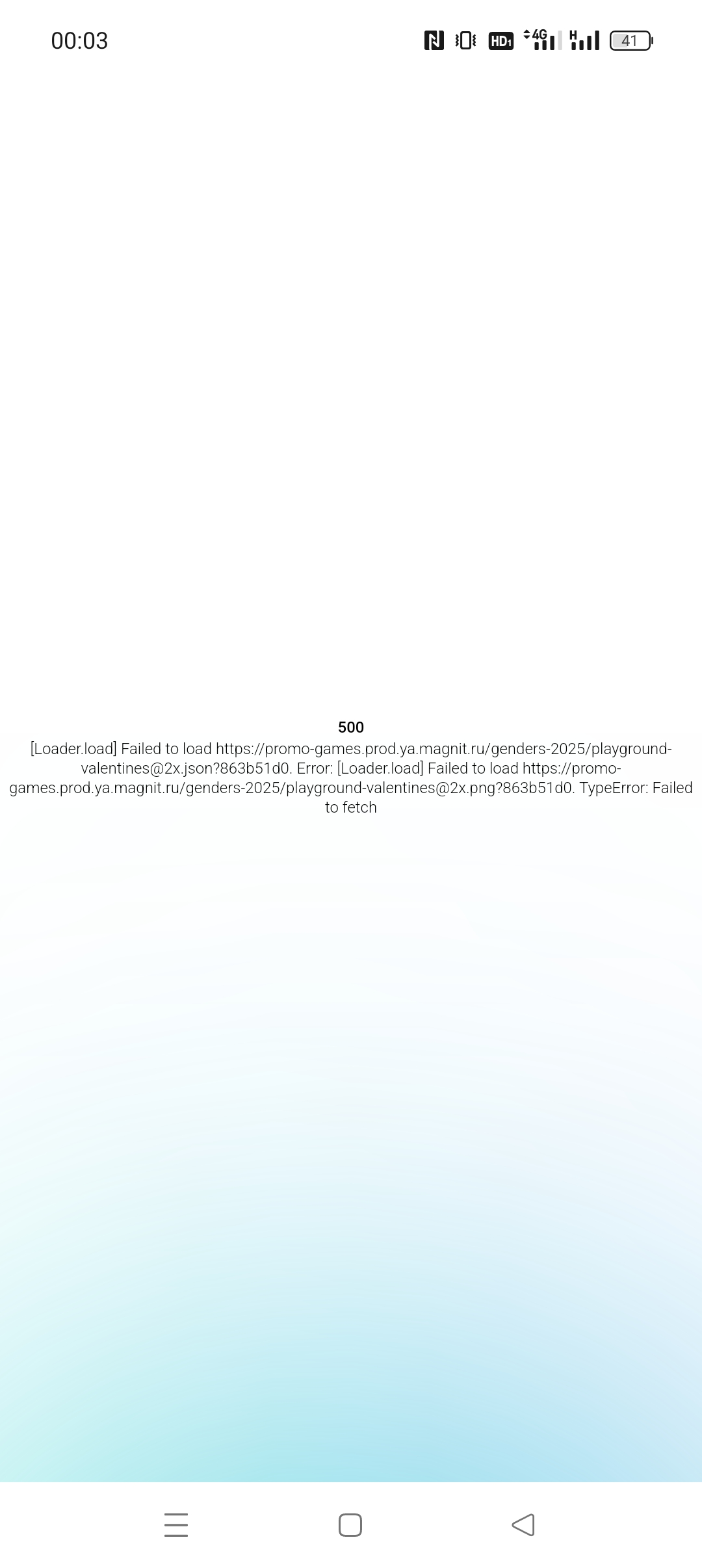 1000483968.webp