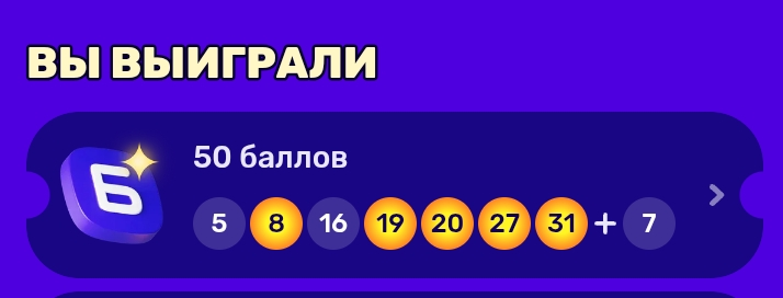 1000596013.webp