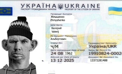 1000844375.webp