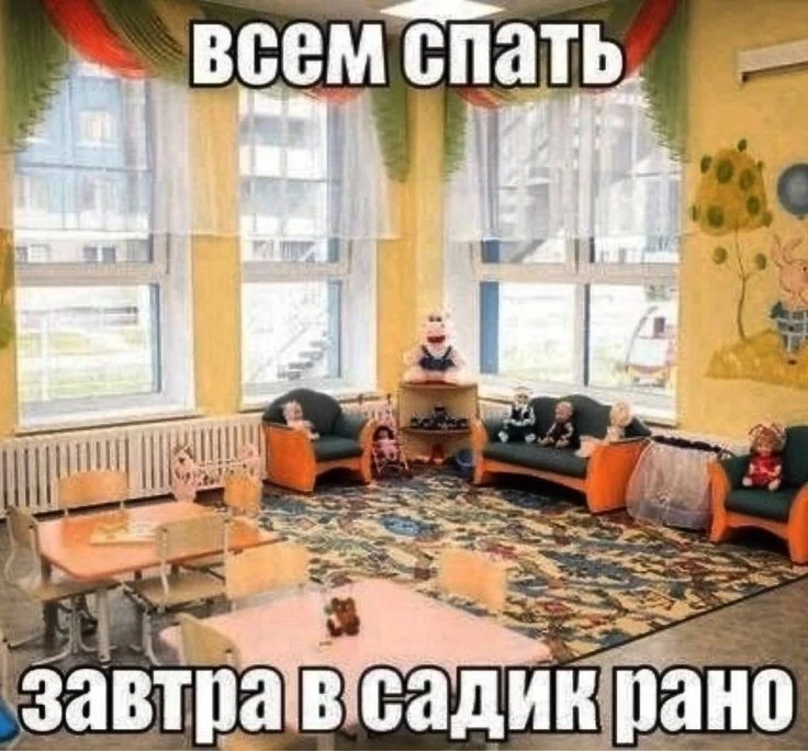 1000844569.webp