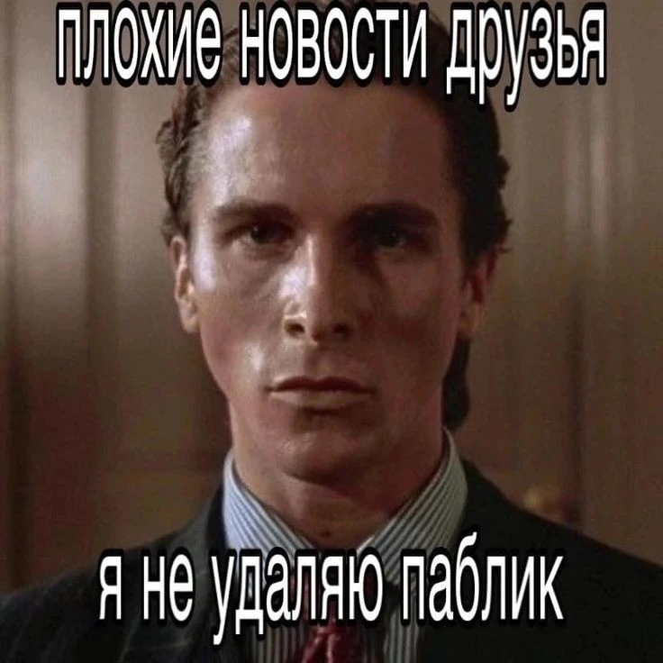 1000844573.webp