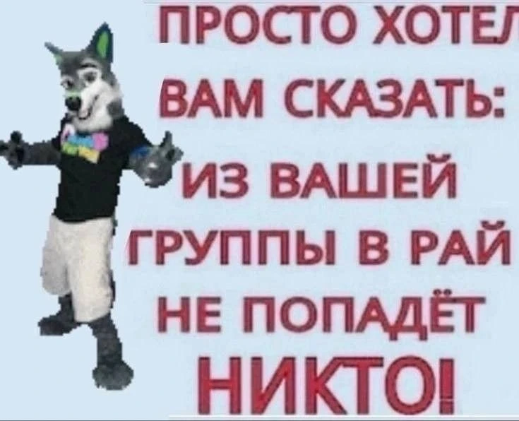 1000844575.webp