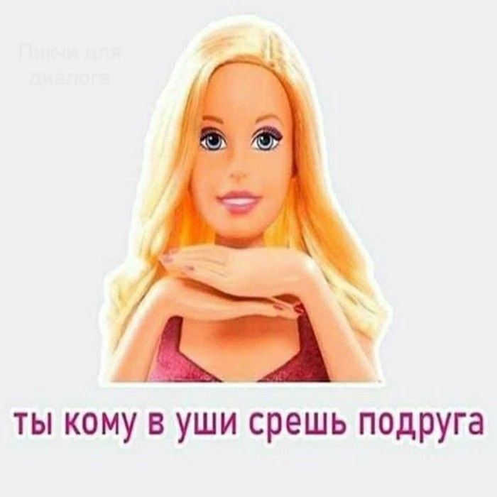 1000844683.webp