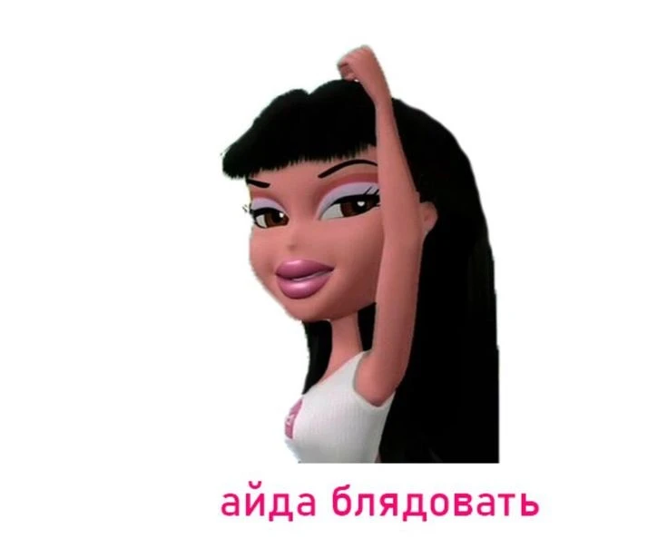 1000844684.webp
