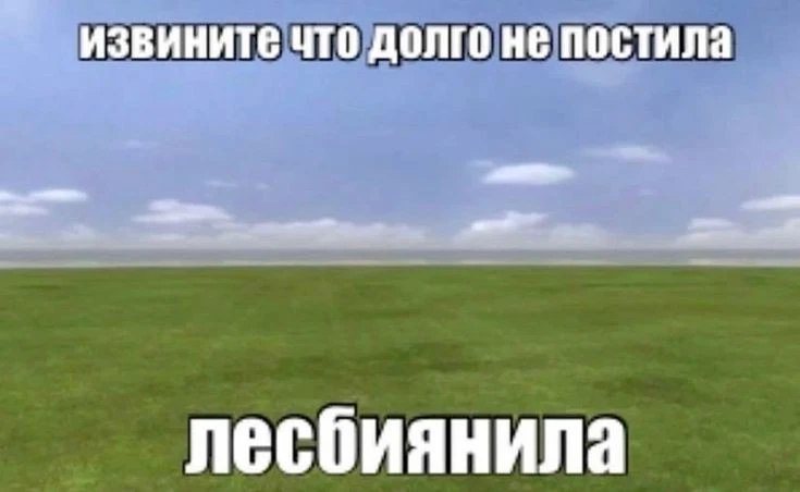 1000844733.webp