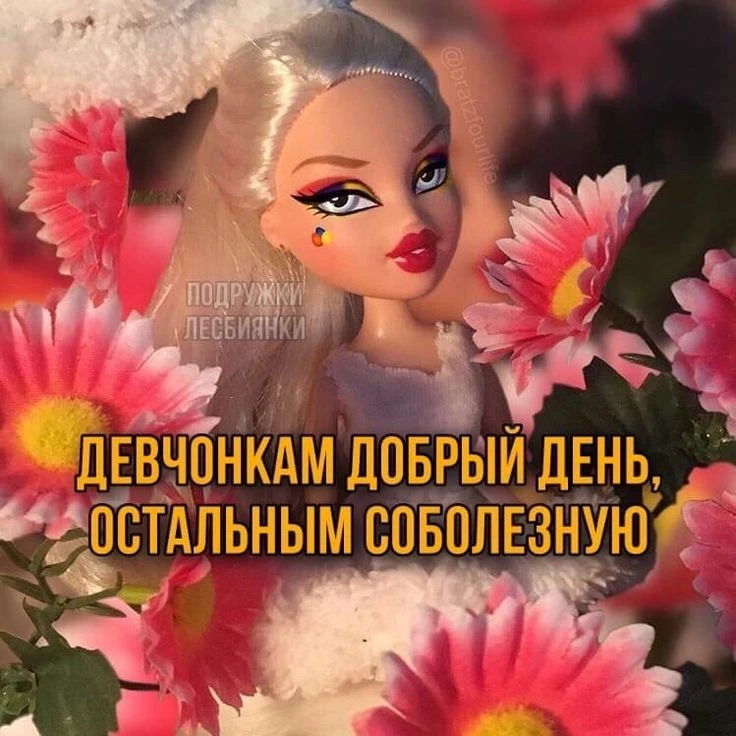 1000844849.webp