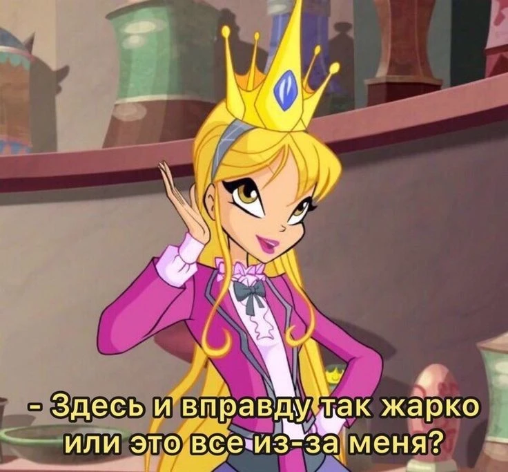 1000844863.webp