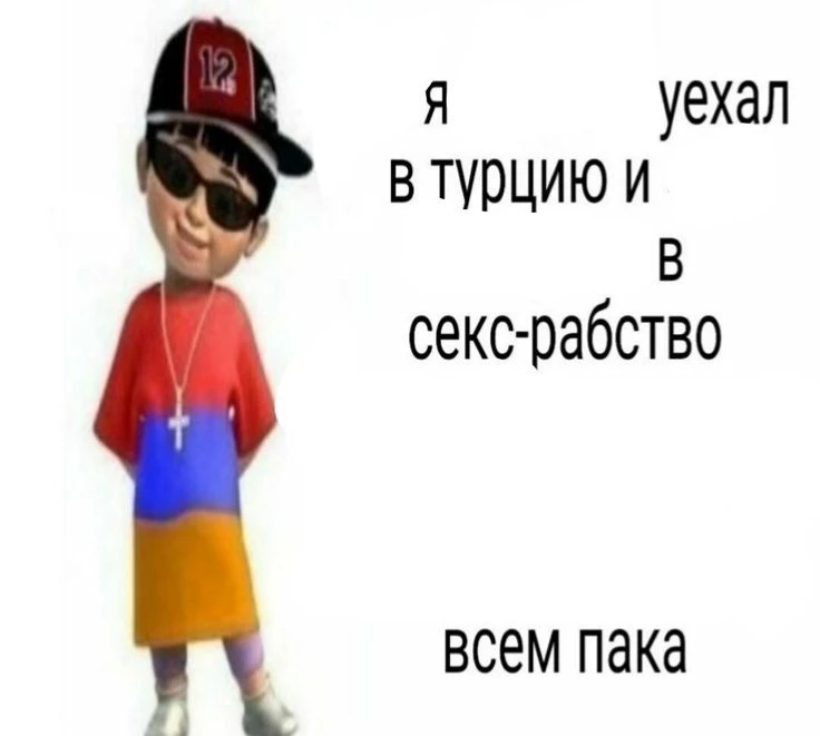 1000844896.webp