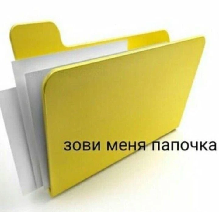 1000844923.webp