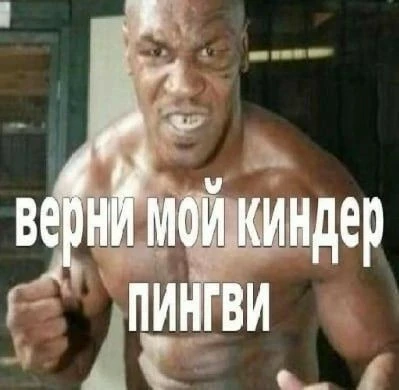 1000846183.webp