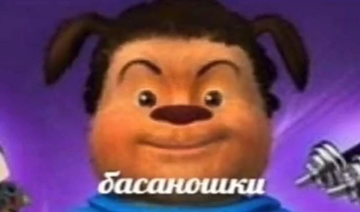1000848953.webp