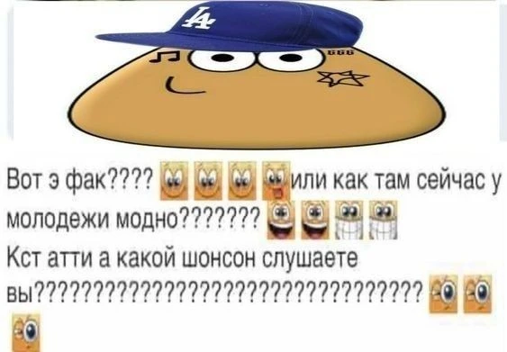 1000848964.webp