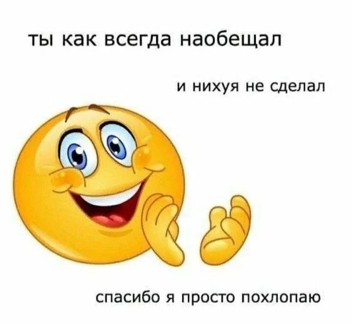 1000848993.webp