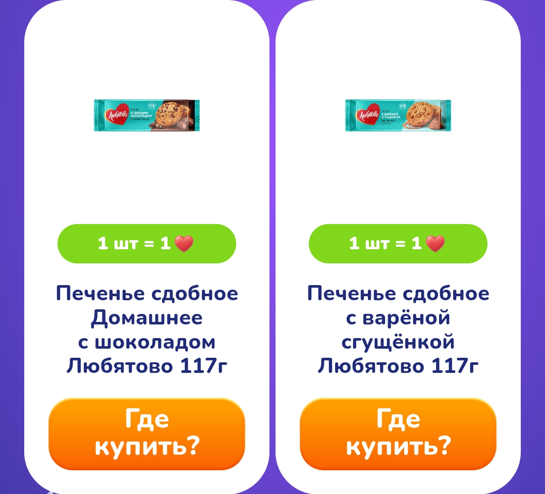 1000953594.webp
