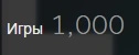 1000m.webp