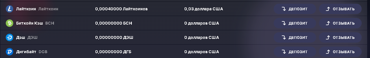 1001.PNG