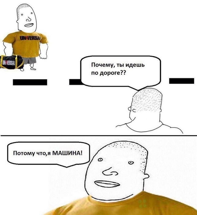 1001846931.webp