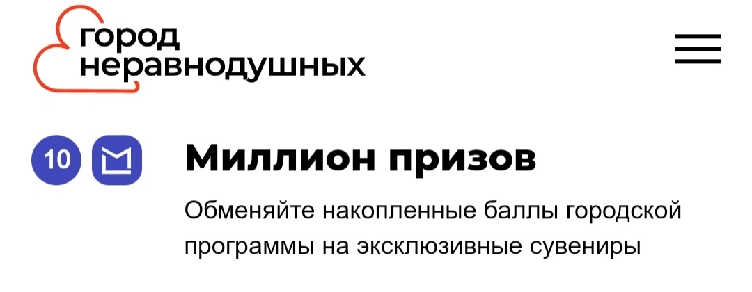 1002429076.webp