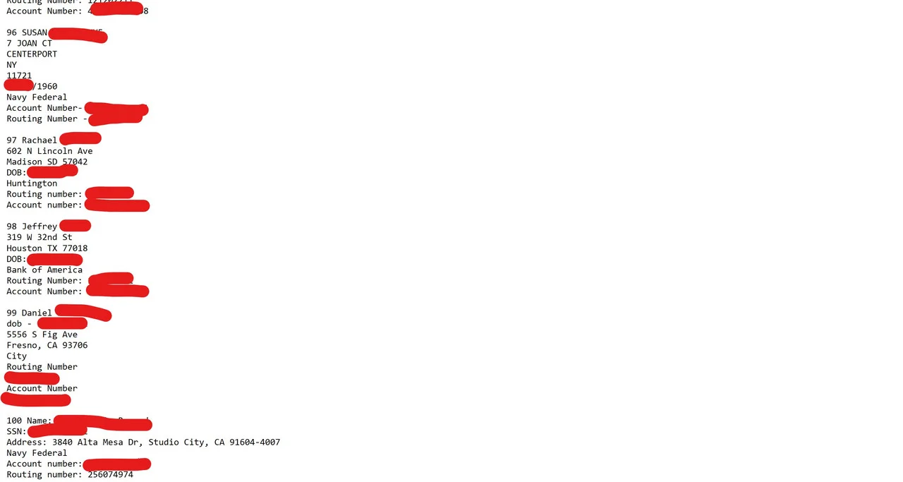 100fullz.webp