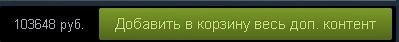 100k.webp