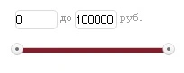 100kkkkkkkkk.webp