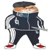 !!!!100x100 (66).webp