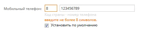 101.webp
