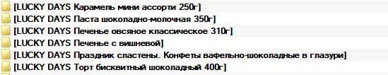 1010101.webp