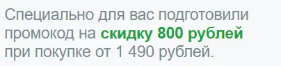 1011105.webp