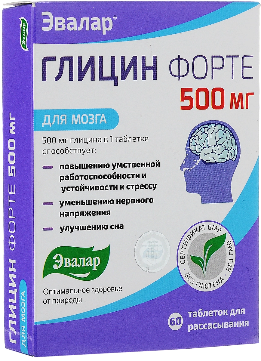 1016086827.webp