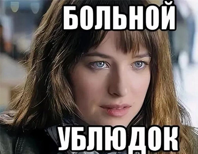1016488_4fc7d1ad7effbf8988569cd5bfa1e09d_800.webp
