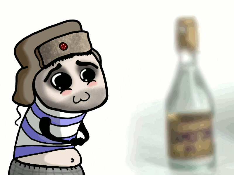 102387002_large_3821971_samogon.gif