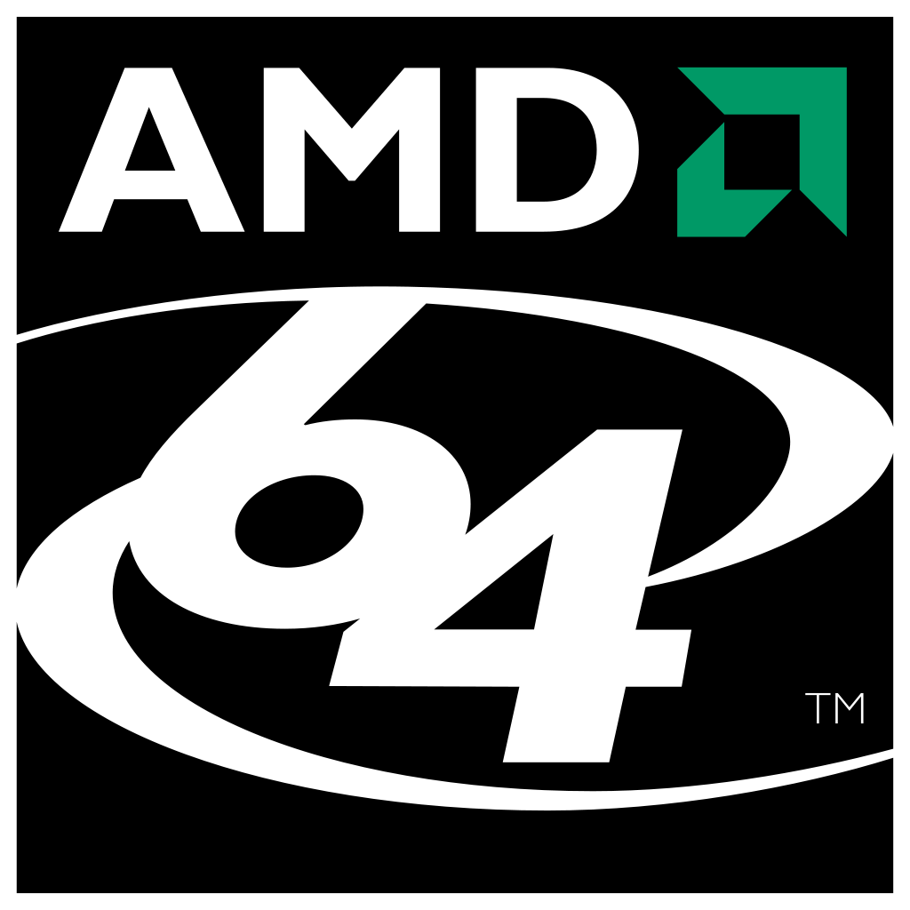 1024px-AMD64_Logo.svg.png