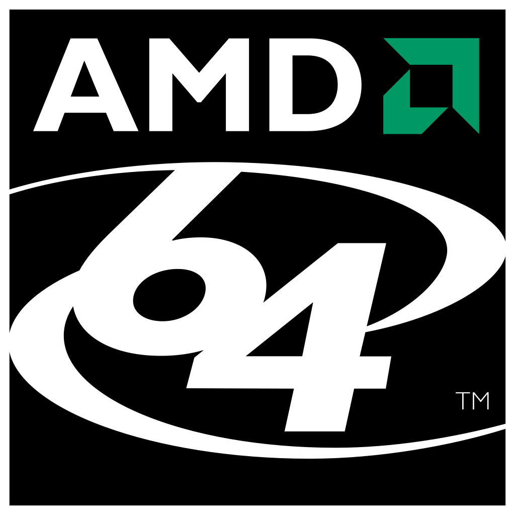 1024px-AMD64_Logo.svg.webp