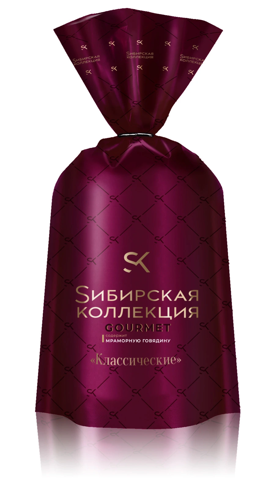1026298999.webp
