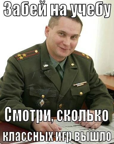 10267017.webp