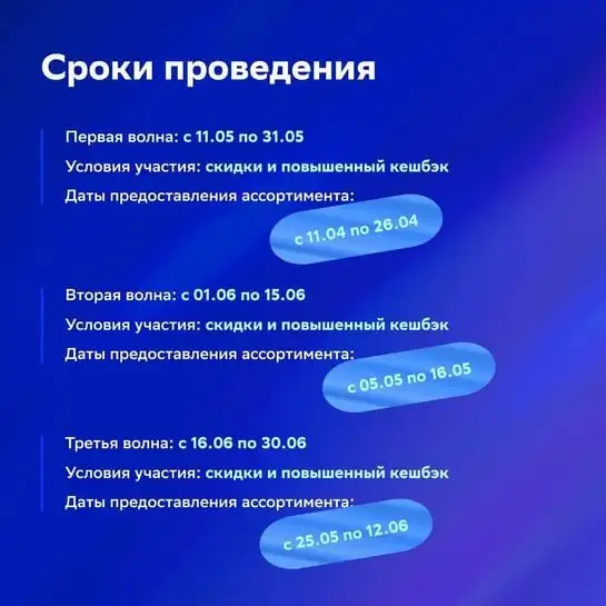 10343633_1.jpg