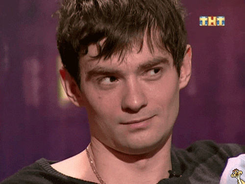 103470278_atR6U.gif