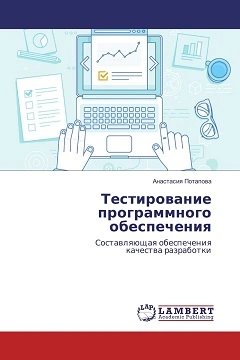 1036312022[1].webp