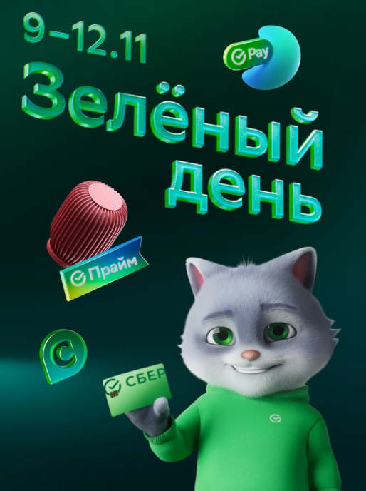 105002.webp