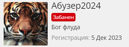 105004.png