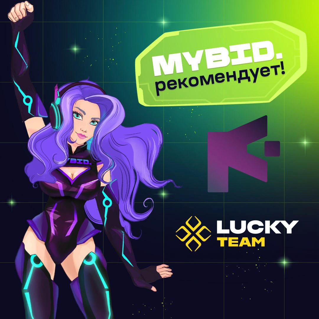1080x1080 LT_ru.webp