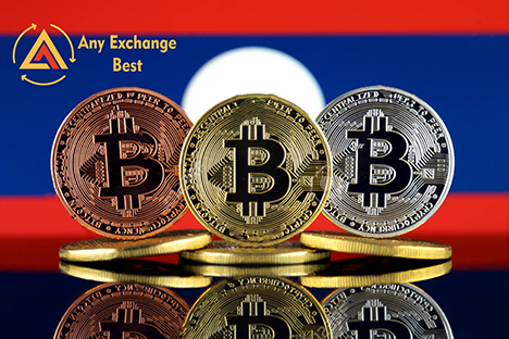 108539485-physical-version-of-bitcoin-btc-and-laos-flag-conceptual-image-for-investors-in-high...jpg